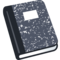 Caderno