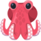 Polvo