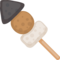Oden