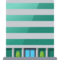 Edifício Comercial