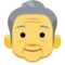Idosa