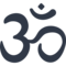 Om