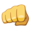 Soco