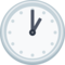 1 Hora