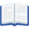 Livro Aberto