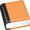 Livro Laranja