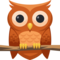 Coruja