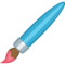 Pincel
