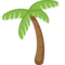 Palmeira