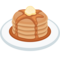 Panquecas
