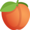 Pêssego