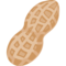 Amendoim