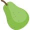 Pera