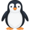 Pinguim