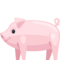 Porco