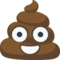 Cocô