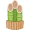 Decoração De Pinheiro