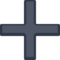 Símbolo De Adição