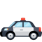 Viatura Policial