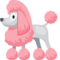 Poodle