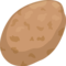 Batata