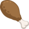 Coxa De Frango