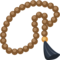 Rosário De Oração