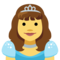 Princesa
