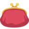 Bolsinha