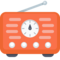 Rádio