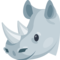 Rinoceronte