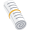 Jornal Enrolado
