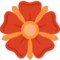 Roseta