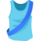 Camiseta De Corrida