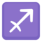 Signo De Sagitário