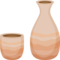 Saquê