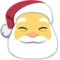 Papai Noel