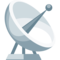Antena Parabólica