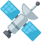 Satélite