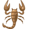 Escorpião