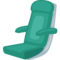 Assento