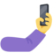 Selfie