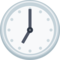 7 Horas
