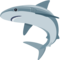 Tubarão