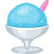 Raspadinha De Gelo