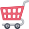 Carrinho De Compras