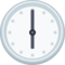 6 Horas