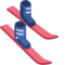 Esqui