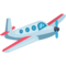 Avião Pequeno
