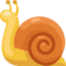 Caracol